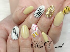 パラジェル★持ち込みデザイン