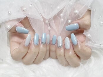 ラスズラン(La suzuran)/75分