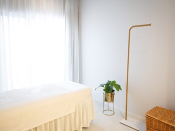 エルモード(EL MODE)/ゆっくりとお寛ぎ下さい♪