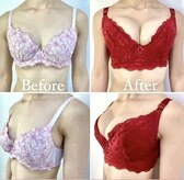 エスグレース 心斎橋(S.grace)