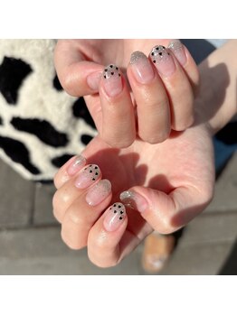 エイム(Aim)/定額Bコース