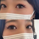 エミクレール(EMI CLAIR)