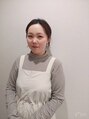 ウッディホワイト 手稲店(WOODY&WHITE) 北島 美優
