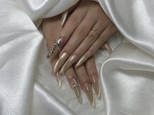 ワイネスト(YNEST)/My&Bee マグネットフラッシュ