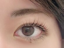 サロンドボーテ ミドリヤ(salon de beaute MIDORIYA)/【まつ毛パーマ】茗荷谷・後楽園