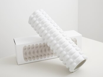 リオラ(LIORA)/セルフケア用ストレッチローラー