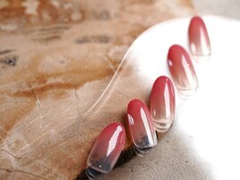 [経堂/豪徳寺/千歳船橋]