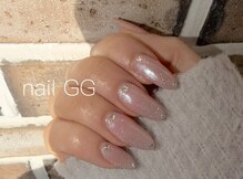 グログラン(Gros-Grain)