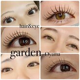 ガーデン 小山店(garden)