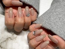 Six Rooms /*施術image*