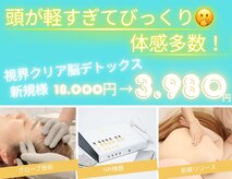 モムクラス(Momu-class)