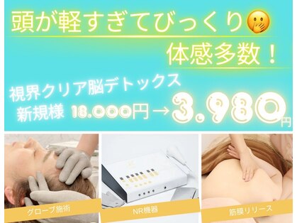 モムクラス(Momu-class)の写真