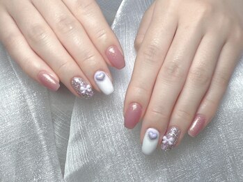 メルシー 川口店(merci)/