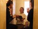 ボダラク(bodaraku)の写真/ちょっとお疲れ？と思ったら　お買い物やお出かけもいいけれど、今日は二人で整うハーブの時間を