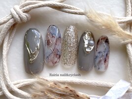 ニュアンスデザイン