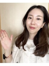 アイビーケア 三田(ivy care) ERINA