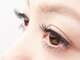 ピーカーブー 梅田(PEEKABOO)の写真/マツエク全メニューリペア◎濃密ボリューム&高持続◆バインドロックorダブルフラットラッシュ付け放題￥5500
