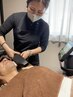 【メンズ一番人気】清潔感UPヒゲ脱毛☆¥5,000→初回¥2,000