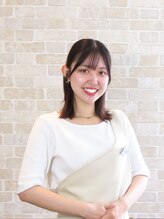 サロン エース(salon ace)&nbsp;Yuka .M