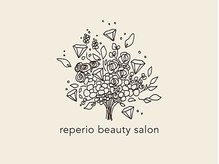 レペリオビューティーサロン(reperio beauty salon)