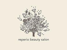 レペリオビューティーサロン(reperio beauty salon)