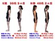 フー 松本 信州大学前店(FOO)の写真