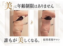 ナナイロ(nanairo)