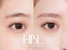 【HBL】￥5940→￥5140　※ご新規様限定