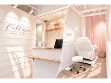 ピンクラグーン 横浜店(PinkLagoon)