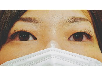 ノリージュ(Nori-jue)/デザイン[104]