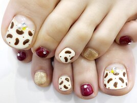 シンプル &nbsp;/クーポン使用