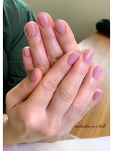 エムシーベル(m.c bell)/