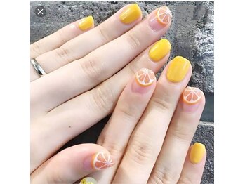 ザ ビューティサロン レン(The Beauty Salon Ren)/