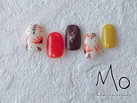 [14850yen]やり放題