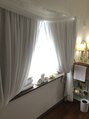 インザルーム201(in the Room201)/アロマ リンパ エステ ” in the Room201”