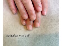 エムシーベル(m.c bell)/