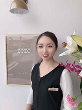 チャマ 高知店(CHAMA) 澤田 好江