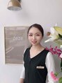 チャマ 高知店(CHAMA) 澤田 好江