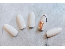 ソルシア(Solsia)/【ハンド】1月定額　￥4000