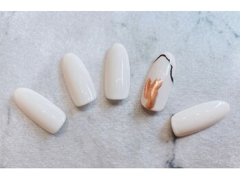 ソルシア(Solsia)/【ハンド】1月定額　￥4000