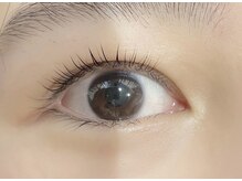 くるり 仲御徒町 上野御徒町店/パリジェンヌラッシュリフト