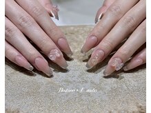 ホシノ ユー スタジオ(Hoshino U studio)/