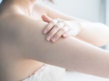 サロンドロキシー (Salon de Roxy)