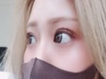 ベッロ(Bello)/次世代ラッシュリフト