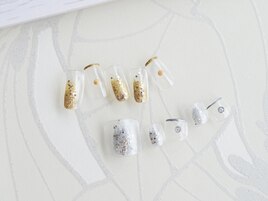 6月select(J)6,980円/全10種