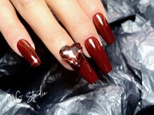 エーエヌジー スタジオ(ANG Studio)/