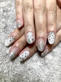 ストーンネイル