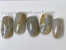 プレジール(Plaisir)/2023.10定額Bー２