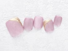 ダッシングディバ 中野マルイ店(DASHING DIVA)/シンプル1450円（税込）