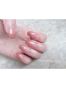 4000円以下のメニューがあるサロン